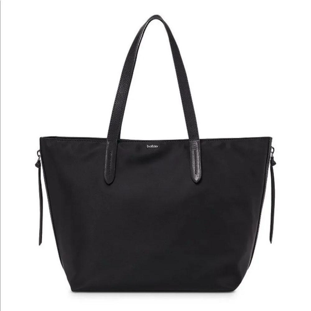 Botkier Bond Nylon Tote Bag